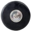 Roller Skis Accessory IDT Classic Frontwheel RM2