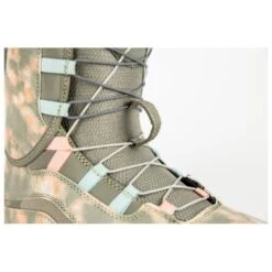 Boots Nitro Futura TLS Camo Rose 9 Boots Nitro Futura TLS Camo Rose -Glisshop Ski Gear bcf80d3f4d14e1ba5c1995bd1e5b4572beadbeb9 H21NITRBOO1374054 904