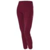 Nordic Trousers Loffler W Pants As Burgundy -Glisshop Ski Gear bd0390bf7f48d026f623dde3a1ae6f51479c3040 H23LOFFTTB2255446 0