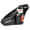 Bottle Holder Rossignol Bottle Bag Black -Glisshop Ski Gear bd5dca60de3c28f258e0560299820bde36eee812 H22ROSSACC251462 ROSS0155658 0