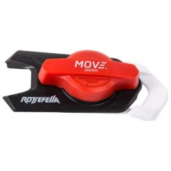 Nordic Binding Rottefella Move Switch -Glisshop Ski Gear bda9b2e386bd7d00d997614e2d892fcb83065136 VH19ROTTFIX001 2