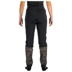 Nordic Trousers Sportful Squadra Pant Black -Glisshop Ski Gear be5d161bd6f1217adfa0692d1ebd29db4fceebf1 H22SPORTTB1180906 2
