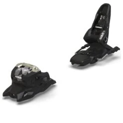 Ski Binding Marker Squire 11 100mm Black