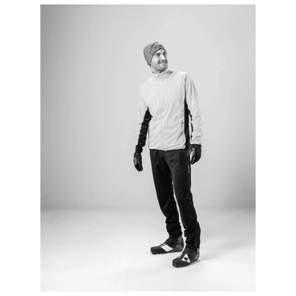 Nordic jacket Loffler M Jacket Alpha WS Light Deep Water Nordic Jacket Loffler M Jacket Alpha WS Light Deep Water -Glisshop Ski Gear bec8d1dc9899c52713eedf92e1b689b64cece9ba H23LOFFTTH2254992 904