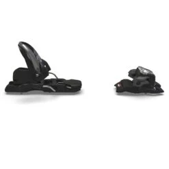 Marker Squire 10 85mm (+Screw Kit) -Glisshop Ski Gear bed25d248c7b2cd304df63c5ad91214f6d3a31af H22MARKFIX184169 MARK0492865 5