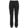 Nordic Trousers Odlo Brensholmen Wmn Pants Black -Glisshop Ski Gear bf7b34276eab3b9960d316c410f0eaf71495c290 H22ODLOTTB1182072 0