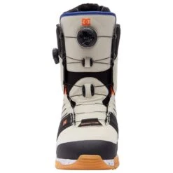 Boots DC Judge Black Tan -Glisshop Ski Gear bfb4a39937432ef50d443fab2c6794a24f3c9a43 H23DCUSBOO3326598 5