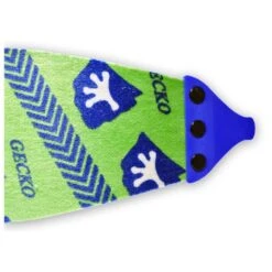 Climbing Skins Gecko 125mm X 200cm 100% Mohair -Glisshop Ski Gear c0ce190c12f4a5ddca66469dca761fdfa0fad360 VH20GECKACC001 2