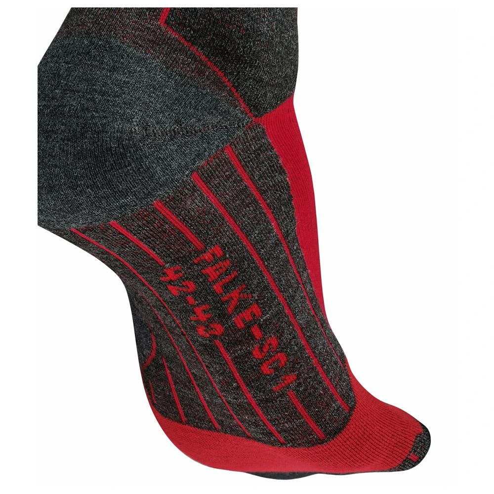 Nordic sock Falke SC1 Lipstick Nordic Sock Falke SC1 Lipstick -Glisshop Ski Gear c0f73a8e3e4e0c09a7a2d668e8d8d7d973b6e49a H17FALKACC3180748 4