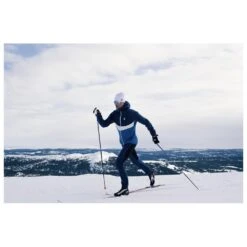 Nordic Jacket Bjorn Daehlie Nordic 2.0 Estate Blue -Glisshop Ski Gear c1099c220f36c8284dcae3c349143fa18ca2429a H22BJORTTH1182898 901