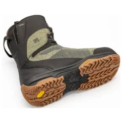 Boots Nitro Skylab Tls Gravity Grey -Glisshop Ski Gear c1417ca0c44be13dee09b55cf5f0eebb09ffdd76 H22NITRBOO1189261 3