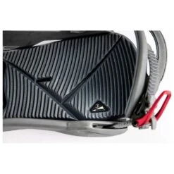 Snowboard Binding Nitro Zero Factory Craft -Glisshop Ski Gear c1727edfae35876a4cc5296b6666aa3dc5a51ef7 H23NITRBIN2374043 902