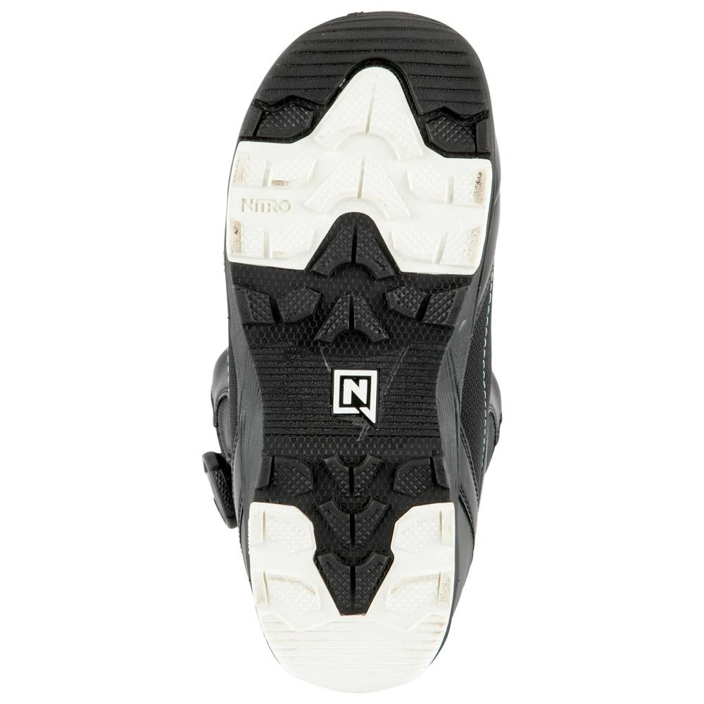 Boots Nitro Cypress Boa Dual Black Mint Black Mint Boots Nitro Cypress Boa Dual Black Mint Black Mint -Glisshop Ski Gear c1c09bc80ed3ade84e5f9a8d6d3a444228982c57 H21NITRBOO3373982 9