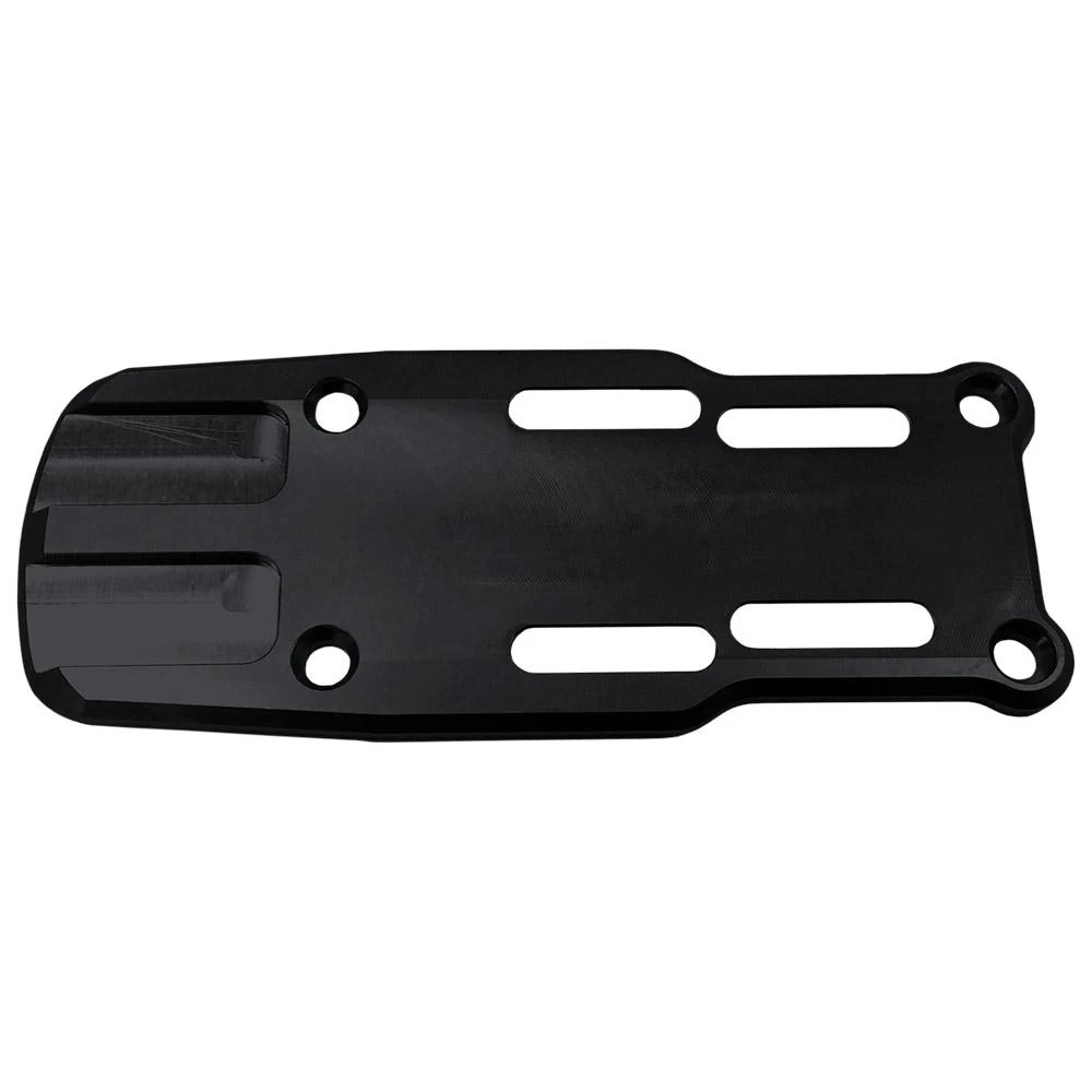 Touring Binding Accessory Dynafit Adjustment Plate Superlite Touring Binding Accessory Dynafit Adjustment Plate Superlite -Glisshop Ski Gear c1e600e07180d7e33af3193e3403a6dad14d7457 H23DYNAACC255879 DYNA0314867 0