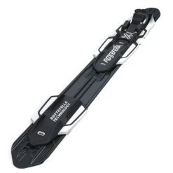 Nordic Binding Rottefella Performance Classic -Glisshop Ski Gear c21cbb7c04a88ffbf8d9462e476041e49f5812c8 VH19ROTTFIX005 2