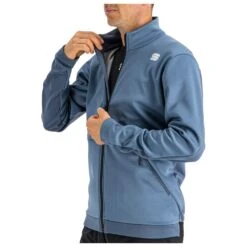 Nordic Jacket Sportful Engadin Jkt Blue Sea 5 Nordic Jacket Sportful Engadin Jkt Blue Sea -Glisshop Ski Gear c2ca65d22f98e7e3cdd93316c7cd6601be347cc6 H22SPORTTH1180910 11