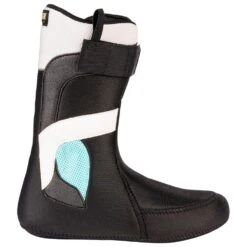 Boots K2 Orton Home Run 8 Boots K2 Orton Home Run -Glisshop Ski Gear c3f8ea63c424ca7a355e30946cfc03603116b8c2 H23KDEUBOO2324270 901