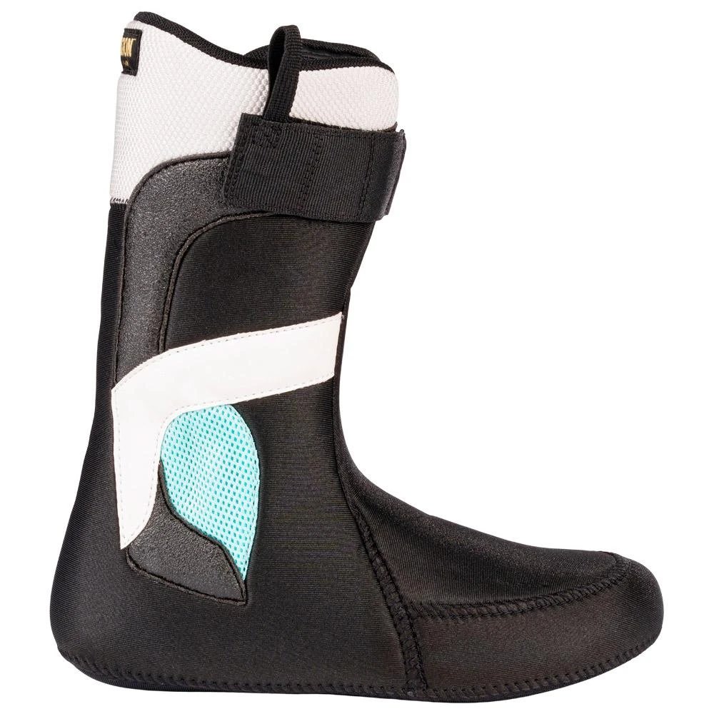 Boots K2 Orton Home Run Boots K2 Orton Home Run -Glisshop Ski Gear c3f8ea63c424ca7a355e30946cfc03603116b8c2 H23KDEUBOO2324270 901