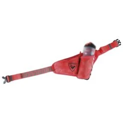 Bottle Holder Rossignol Nordic Bottle Holder Hot Red