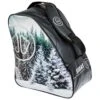 Boot Bag Sidas Boot Bag Mountain -Glisshop Ski Gear c43758a941bc49d154bab34459aeaca0953a2568 VH18SIDAACC009 0