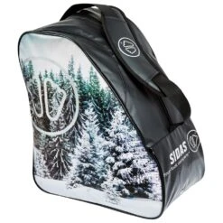 Boot Bag Sidas Boot Bag Mountain