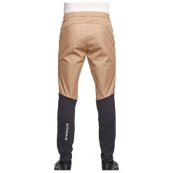 Nordic Trousers Bjorn Daehlie Pants Challenge Desert Taupe 5 Nordic Trousers Bjorn Daehlie Pants Challenge Desert Taupe -Glisshop Ski Gear c48f0dcee20afe5b877d3ae5d6a965ea72ed7ae6 H23BJORTTB2253985 6