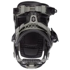 Snowboard Binding Flow Fenix Plus Burntsage 5 Snowboard Binding Flow Fenix Plus Burntsage -Glisshop Ski Gear c495f0cf29c24887a3b53c568d9fc887aefea062 H22FLOWBIN1325261 7