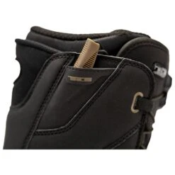 Boots Nitro Rival Tls Black -Glisshop Ski Gear c677681a65f6bbfdf3aeca4668fef7b4b97a1508 H23NITRBOO2265673 902