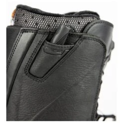 Boots Nitro El Mejor TLS 2023 Black 7 Boots Nitro El Mejor TLS 2023 Black -Glisshop Ski Gear c69bc31cacc603f6dbab7c276cfd6930f649748c H23NITRBOO3339507 902