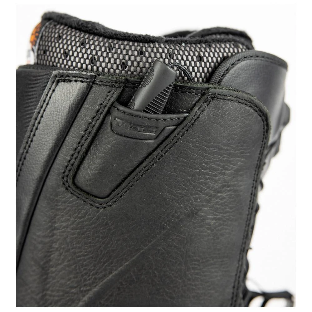 Boots Nitro El Mejor TLS 2023 Black Boots Nitro El Mejor TLS 2023 Black -Glisshop Ski Gear c69bc31cacc603f6dbab7c276cfd6930f649748c H23NITRBOO3339507 902