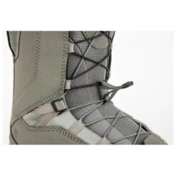 Boots Nitro Venture TLS 2023 Charcoal -Glisshop Ski Gear c6e139d1a4e701fe67adec9c97a64bccae94064f H23NITRBOO2339509 904
