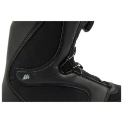 Boots Nitro Flora Boa Black Mint 10 Boots Nitro Flora Boa Black Mint -Glisshop Ski Gear c761fddf8b51a1c12bea7c98a1e526e8650643ce H22NITRBOO1189257 906