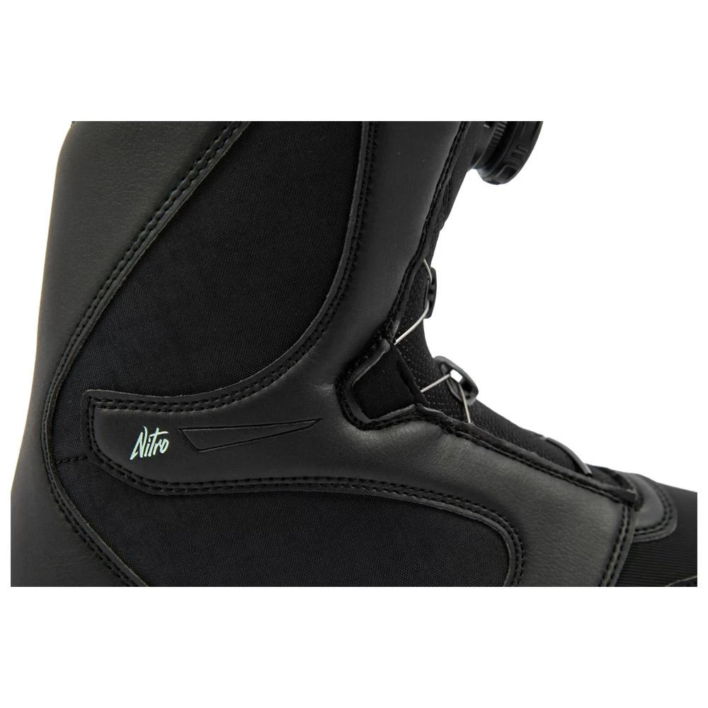Boots Nitro Flora Boa Black Mint Boots Nitro Flora Boa Black Mint -Glisshop Ski Gear c761fddf8b51a1c12bea7c98a1e526e8650643ce H22NITRBOO1189257 906