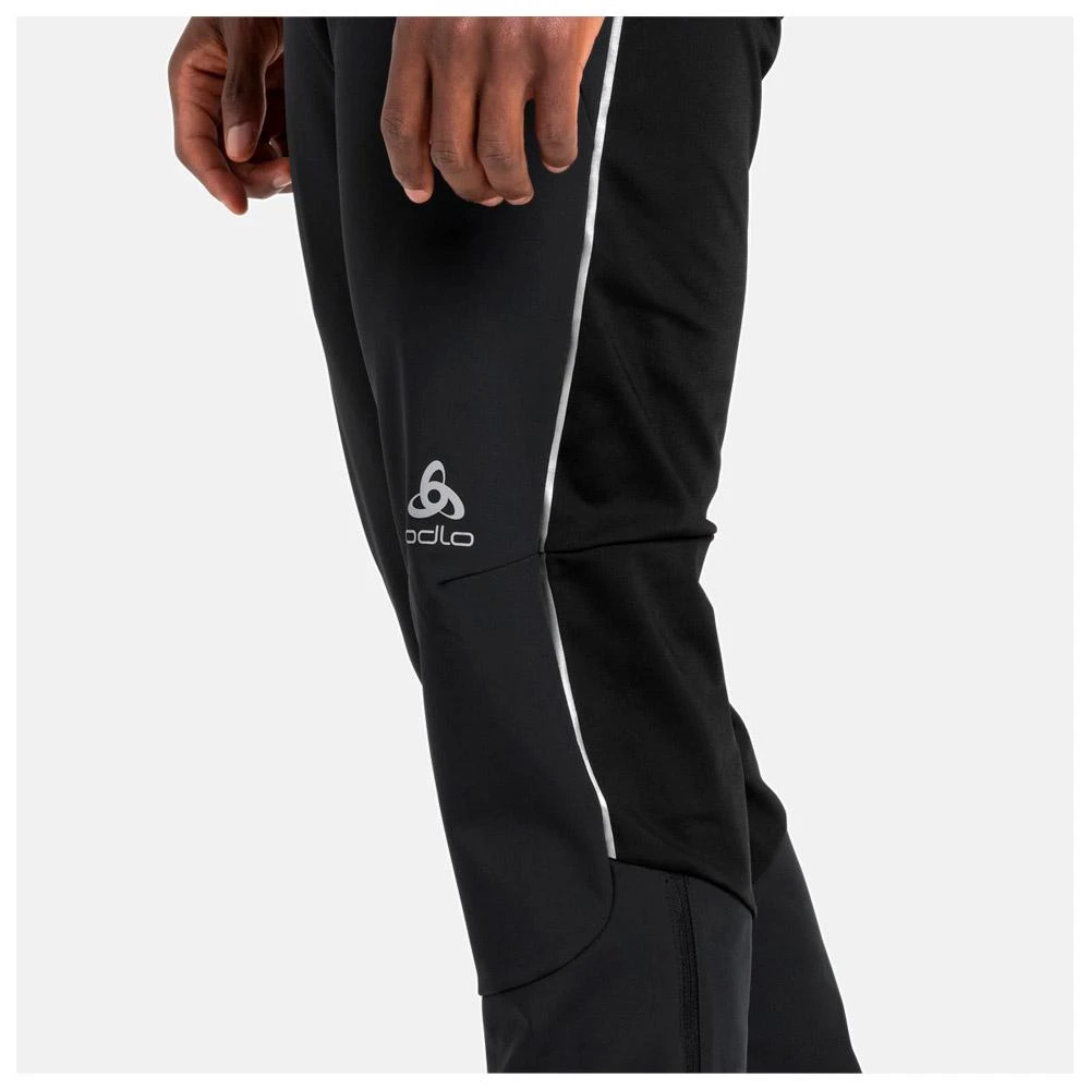 Nordic trousers Odlo Ceramiwarm Tights Black Odlo Concrete Grey Nordic Trousers Odlo Ceramiwarm Tights Black Odlo Concrete Grey -Glisshop Ski Gear c78fb5060da4a5e55db04a93cf6c59d21f14ccbc H22ODLOTTB1257657 901
