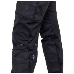 Nordic Trousers Craft Adv Nordic Training Speed Pant W Black 7 Nordic Trousers Craft Adv Nordic Training Speed Pant W Black -Glisshop Ski Gear c859c2efd74de639574dafbfeebb040d4edf3152 H23CRAFTTB2251438 903
