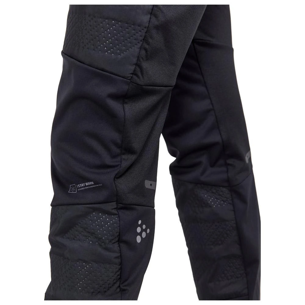 Nordic trousers Craft Adv Nordic Training Speed Pant W Black Nordic Trousers Craft Adv Nordic Training Speed Pant W Black -Glisshop Ski Gear c859c2efd74de639574dafbfeebb040d4edf3152 H23CRAFTTB2251438 903