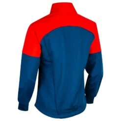 Nordic Jacket Bjorn Daehlie Kikut Jr Estate Blue -Glisshop Ski Gear c87210d9532646280411e6d73ff433a2ab54c836 H22BJORTTH1182895 1