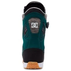 Boots DC Judge Deep Forest 4 Boots DC Judge Deep Forest -Glisshop Ski Gear c8a078d2fdcc9bf9f8b04c07155a0f38d8cca32f H23DCUSBOO3326622 2