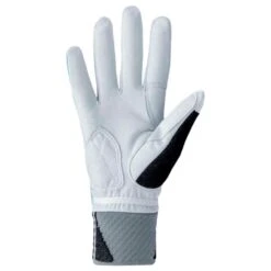 Nordic Glove Lill Sport Legend Slim Mint -Glisshop Ski Gear c939fde562b5d3d21b1c778d05fd707471274565 H23LISPACC2259848 2