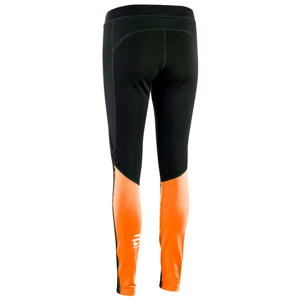 Nordic trousers Bjorn Daehlie Tights Winter For Women Shocking Orange Nordic Trousers Bjorn Daehlie Tights Winter For Women Shocking Orange -Glisshop Ski Gear c96e1aee51fc98d93c93fc7d272ce0057e675b48 H22BJORTTB2203470 2
