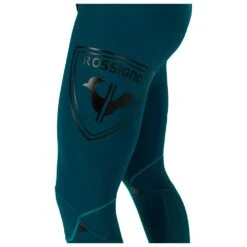 Nordic Bottom Suit Rossignol M Infini Compression Race Tights Deep Teal 5 Nordic Bottom Suit Rossignol M Infini Compression Race Tights Deep Teal -Glisshop Ski Gear c97e07d99566fb5993a5bd9ba98016916a7f46cf H23ROSSTTH2253032 902