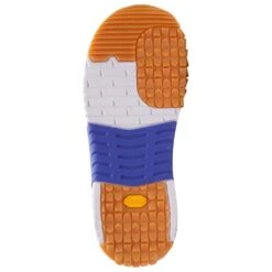 Boots DC Judge Black Tan -Glisshop Ski Gear c989462836c7c108a092ceae688dd9f3397c1ff5 H23DCUSBOO3326598 9