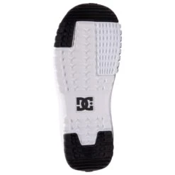 Boots DC Control Boa Black White 8 Boots DC Control Boa Black White -Glisshop Ski Gear c9f76d2c32a4213189a745c9c944c4ebb9f69951 H23DCUSBOO3326691 9