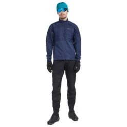 Nordic Jacket Craft Adv Nordic Training Speed Jacket M Blaze -Glisshop Ski Gear ca31b17cbba0d0b5452fda7666265bcf924ab01d H23CRAFTTH2251431 901