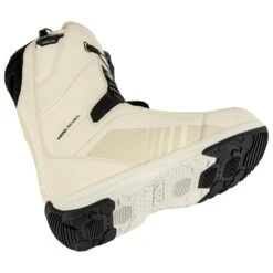 Boots Nitro Rival Tls Stone 4 Boots Nitro Rival Tls Stone -Glisshop Ski Gear ca623151ea533fd3d5806389d61c1d896d9f9c90 H23NITRBOO2374042 7