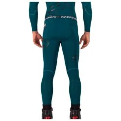 Nordic Bottom Suit Rossignol M Infini Compression Race Tights Deep Teal 3 Nordic Bottom Suit Rossignol M Infini Compression Race Tights Deep Teal -Glisshop Ski Gear cabe40bb0a0a6dcf478a2eadb775da7cbb727189 H23ROSSTTH2253032 2