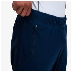 Nordic Trousers Swix Dynamic Pant M Dark Navy -Glisshop Ski Gear caeec9b19716f38bd2de15e8489985669f87cc0c H23SWIXTTB2250338 902