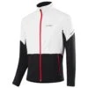 Nordic Jacket Loffler M Jacket Worldcup WS Light White Black -Glisshop Ski Gear caf6d5492a514201279c5533e423d2d390fea403 H23LOFFTTH2255448 0