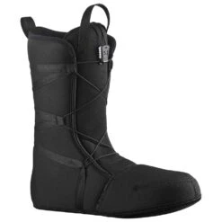 Boots Salomon Faction Boa Black -Glisshop Ski Gear cb5ea90c674cffca74c92f0289b4064ebd379c4e H23SALOBOO3332726 901