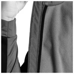 Nordic Jacket Odlo Brensholmen Wmn Jkt Dark Sapphire Reef Waters -Glisshop Ski Gear cba055ef54f029dcb8eae9145307b2d0af9abe0b H22ODLOTTH1257632 902